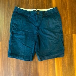 Hollister Classic Shorts